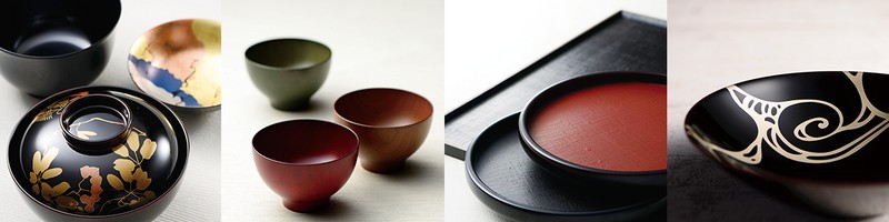 �n��100�N�z�O����̘V�܁y�H���Y�z���T�C�g